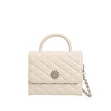 SUNNY MOTIF キルティングショルダーBAG | EVRIS | 詳細画像48 