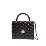 SUNNY MOTIF キルティングショルダーBAG | EVRIS | 詳細画像50 