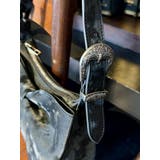 RIBBONハンドBAG | EVRIS | 詳細画像30 