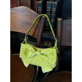 RIBBONハンドBAG | EVRIS | 詳細画像33 