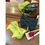 RIBBONハンドBAG | EVRIS | 詳細画像34 