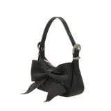 RIBBONハンドBAG | EVRIS | 詳細画像36 