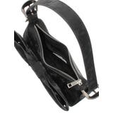 RIBBONハンドBAG | EVRIS | 詳細画像38 