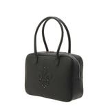 クロスモチーフボストンBAG | EVRIS | 詳細画像25