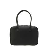 クロスモチーフボストンBAG | EVRIS | 詳細画像26