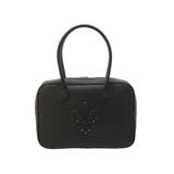クロスモチーフボストンBAG 大容量 | EVRIS | 詳細画像40 
