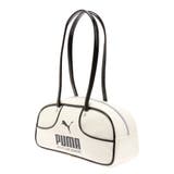 【PUMA】1976 フルートグリップバッグ | EVRIS | 詳細画像3