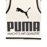 【PUMA】1976 フルートグリップバッグ | EVRIS | 詳細画像7