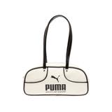 【PUMA】1976 フルートグリップバッグ | EVRIS | 詳細画像9