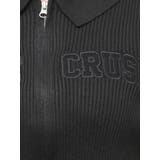 Embroidery ZIP ニットトップス | EVRIS | 詳細画像35