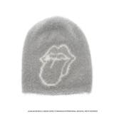 【The Rolling Stones】グラフィックビーニー | EVRIS | 詳細画像26