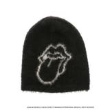【The Rolling Stones】グラフィックビーニー | EVRIS | 詳細画像27