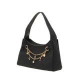 モチーフチェーンハンドBAG | EVRIS | 詳細画像23 