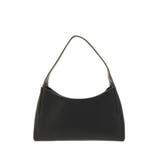 モチーフチェーンハンドBAG | EVRIS | 詳細画像24 