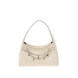 モチーフチェーンハンドBAG | EVRIS | 詳細画像29 
