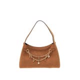 モチーフチェーンハンドBAG | EVRIS | 詳細画像30 