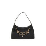 モチーフチェーンハンドBAG | EVRIS | 詳細画像31 