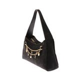 モチーフチェーンハンドBAG | EVRIS | 詳細画像32 