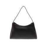 モチーフチェーンハンドBAG | EVRIS | 詳細画像33 