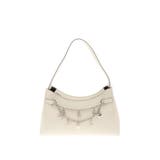 モチーフチェーンハンドBAG | EVRIS | 詳細画像37 