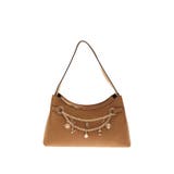 モチーフチェーンハンドBAG | EVRIS | 詳細画像38 