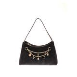 モチーフチェーンハンドBAG | EVRIS | 詳細画像39 