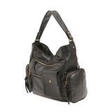 ポケットハンドBAG | EVRIS | 詳細画像21 