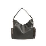 ポケットハンドBAG | EVRIS | 詳細画像22 