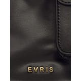 ポケットハンドBAG | EVRIS | 詳細画像25 