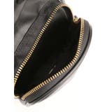 ポケットハンドBAG | EVRIS | 詳細画像26 