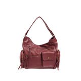 ポケットハンドBAG | EVRIS | 詳細画像29 