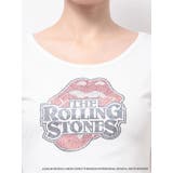 【The Rolling Stones】コンパクトロンT | EVRIS | 詳細画像49 