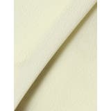 LAYERED DOLMAN OP/レイヤードドルマンワンピース | CALNAMUR | 詳細画像21