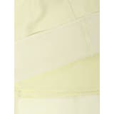 LAYERED DOLMAN OP/レイヤードドルマンワンピース | CALNAMUR | 詳細画像22