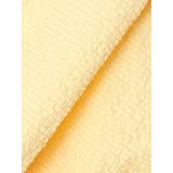 2WAY GATHER BL/2WAYギャザーブラウス | CALNAMUR | 詳細画像21 