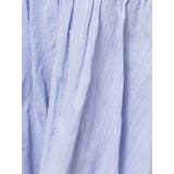 LACE LIKE TIERED SKIRT/レースライクティアードスカート | CALNAMUR | 詳細画像32