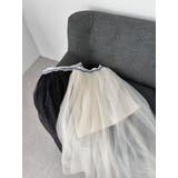 JUST DO SWEAT | CALNAMUR | 詳細画像11 