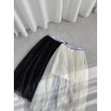 JUST DO SWEAT | CALNAMUR | 詳細画像12 