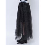 JUST DO SWEAT | CALNAMUR | 詳細画像14 