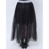 JUST DO SWEAT | CALNAMUR | 詳細画像15 