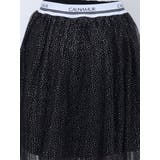 JUST DO SWEAT | CALNAMUR | 詳細画像16 