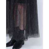 JUST DO SWEAT | CALNAMUR | 詳細画像17 