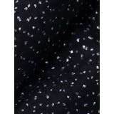 JUST DO SWEAT | CALNAMUR | 詳細画像18 