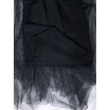 JUST DO SWEAT | CALNAMUR | 詳細画像19 