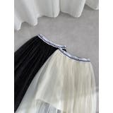 JUST DO SWEAT | CALNAMUR | 詳細画像2 