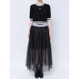 JUST DO SWEAT | CALNAMUR | 詳細画像20 