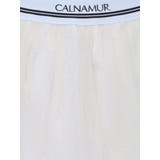 JUST DO SWEAT | CALNAMUR | 詳細画像21 