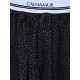 JUST DO SWEAT | CALNAMUR | 詳細画像22 