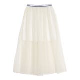 JUST DO SWEAT | CALNAMUR | 詳細画像23 