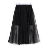 JUST DO SWEAT | CALNAMUR | 詳細画像25 